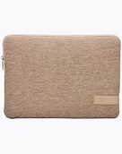 Pouzdro na 14" Macbook Case Logic REFMB114 Reflect, Boulder Beige