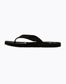 Dámské žabky Roxy Vista IV, Black