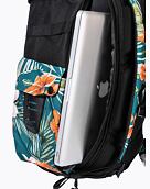Batoh Meatfly Scintilla, Sharon Dragonfly, 26 L
