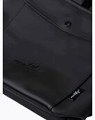 Batoh Meatfly Manny, Black