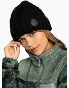 Kulich Roxy Tram, True Black