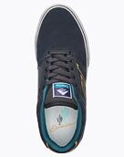 Pánské boty Emerica The Low Vulc, Dark Navy