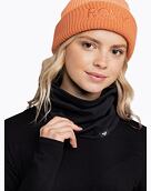 Dámský nákrčník Roxy Lana, True Black
