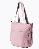 Taška přes rameno/Messenger Aevor Bike Shopper, Rosewood, 20 L