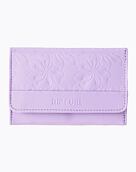 Peněženka Rip Curl Classic Surf Mid, Lilac