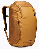 Batoh Thule Chasm TCHB215, Golden Brown, 26 L