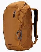 Batoh Thule Chasm TCHB215, Golden Brown, 26 L