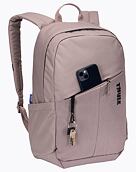 Batoh Thule Notus TCAM6115, Tinted Taupe, 20 L