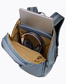 Batoh Thule Chasm TCHB215, Pond Gray, 26 L