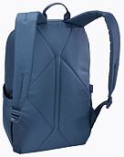 Batoh Thule Notus TCAM6115, Dark Slate, 20 L