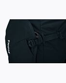 Batoh Thule Landmark TLPF260, Darkest Blue, 60 L