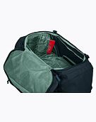 Batoh Thule Landmark TLPF260, Darkest Blue, 60 L