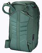 Batoh Thule Landmark TLPF260, Hazy Green, 60 L