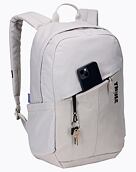 Batoh Thule Notus TCAM6115, Soft Sand, 20 L