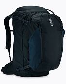 Batoh Thule Landmark TLPM270, Darkest Blue, 70 L