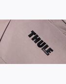 Batoh Thule Indago TCAM7116, Tinted Taupe, 23 L