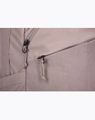 Batoh Thule Indago TCAM7116, Tinted Taupe, 23 L
