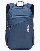 Batoh Thule Indago TCAM7116, Dark Slate, 23 L