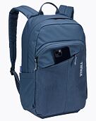 Batoh Thule Indago TCAM7116, Dark Slate, 23 L