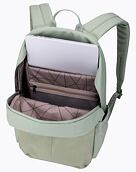 Batoh Thule Indago TCAM7116, Quiet Green, 23 L