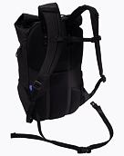 Batoh Thule Paramount Commuter TPBBP320, 20 L