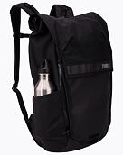 Batoh Thule Paramount Commuter TPBBP320, 20 L
