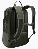 Batoh Thule EnRoute TEBP4216, Soft Green/Quiet Green, 23 L
