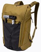 Batoh Thule Paramount Commuter TPBBP320, Nutria, 20 L