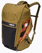 Batoh Thule Paramount Commuter TPBBP320, Nutria, 20 L