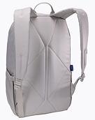 Batoh Thule Indago TCAM7116, Soft Sand, 23 L
