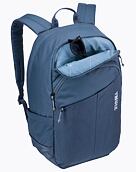 Batoh Thule Exeo TCAM8116, Dark Slate, 28 L