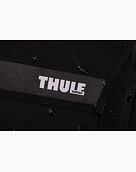 Batoh Thule Paramount Commuter TPBBP328, 28 L