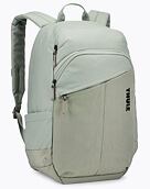 Batoh Thule Exeo TCAM8116, Quiet Green, 28 L