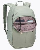 Batoh Thule Exeo TCAM8116, Quiet Green, 28 L