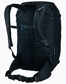 Batoh Thule Landmark TLPM240, Darkest Blue, 40 L