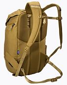 Batoh Thule Paramount Commuter TPBBP328, Nutria, 28 L