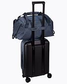 Cestovní taška Thule Aion TAWD135, Dark Slate, 35 L