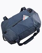Cestovní taška Thule Aion TAWD135, Dark Slate, 35 L