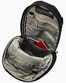 Batoh na jedno rameno Thule Tact Sling TACTSL08, 8 L