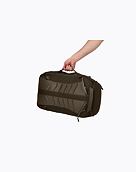 Batoh Thule Landmark TLPM240, Deep Khaki, 40 L