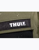 Batoh Thule Paramount Commuter TPBBP328, Soft Green, 28 L