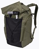 Batoh Thule Paramount Commuter TPBBP328, Soft Green, 28 L