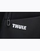 Batoh / brašna Thule Accent TACLB2116, 17 L