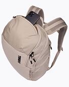 Batoh Thule Chasm TCHB215, Soft Sand, 26 L