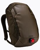 Batoh Thule Chasm TCHB215, Deep Khaki, 26 L