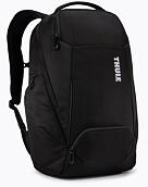 Batoh Thule Accent TACBP2316, 26 L