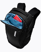 Batoh Thule Accent TACBP2316, 26 L