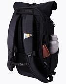 Batoh Thule Paramount  PARABP3116, 24 L