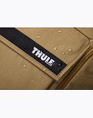 Batoh Thule Paramount  PARABP3116, Nutria, 24 L