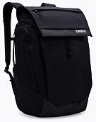 Batoh Thule Paramount PARABP3216, 27 L